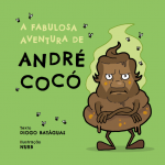 André Cocó