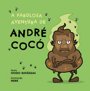 André Cocó