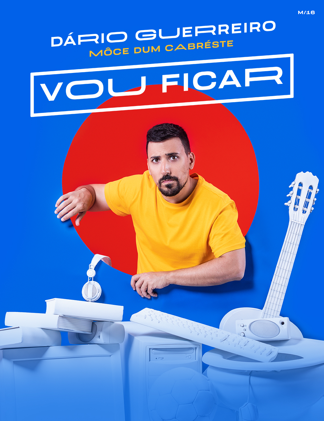 vouficar_geral_v1