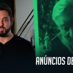RDB Extra - Anúncios de Natal