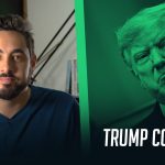 RDB Extra - TRUMP COVID-19