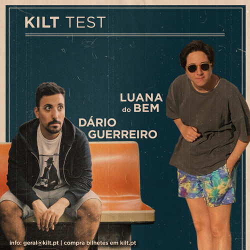 72dpi_Cartaz-Kilt_2023_4509x4509