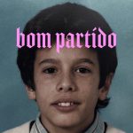MINISTROS DAS FINANÇAS - BOM PARTIDO
