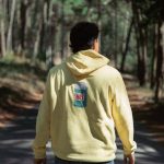 Hoodie Favas