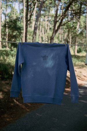 Sweat Castanhas - Image 8