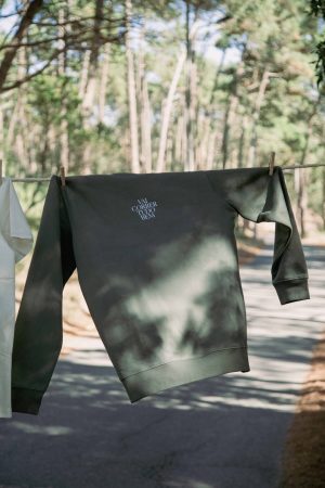 Sweat Sorte - Image 7