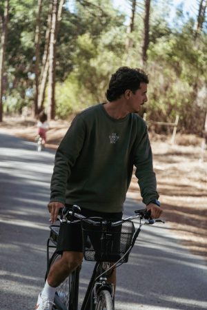 Sweat Sorte - Image 6