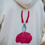 Hoodie Alicate