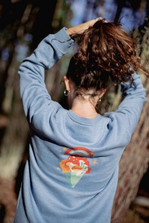 Sweat Castanhas - Image 4