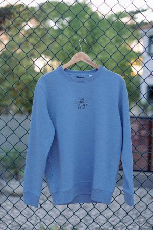 Sweat Castanhas - Image 2
