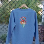 Sweat Castanhas