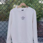 Sweat Alicate