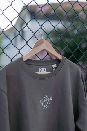 Sweat Sorte - Image 2