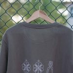 Sweat Sorte