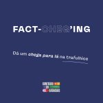 Livro Fact-Cheg'ing