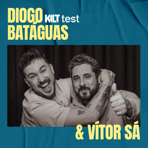 Post-1080x1080-Diogo-Vitor