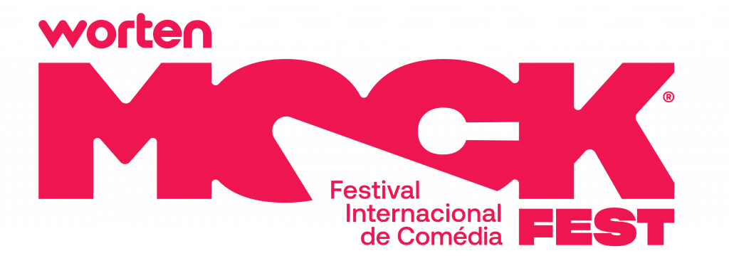 Worten Mock Fest logo