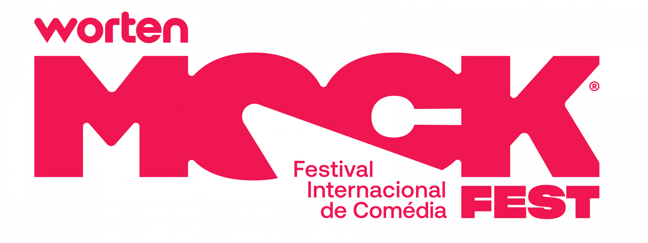 Mock Fest