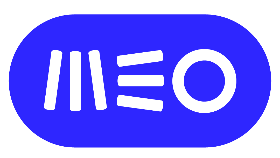 logo Meo