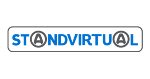logo StandVirtual