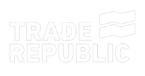 logo Trade Republic