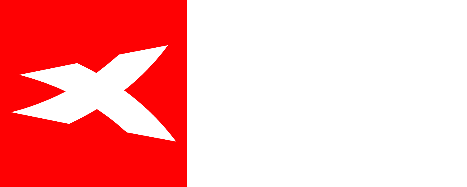 logo XTB